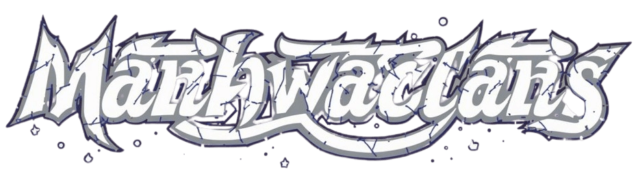 Manhwaclans