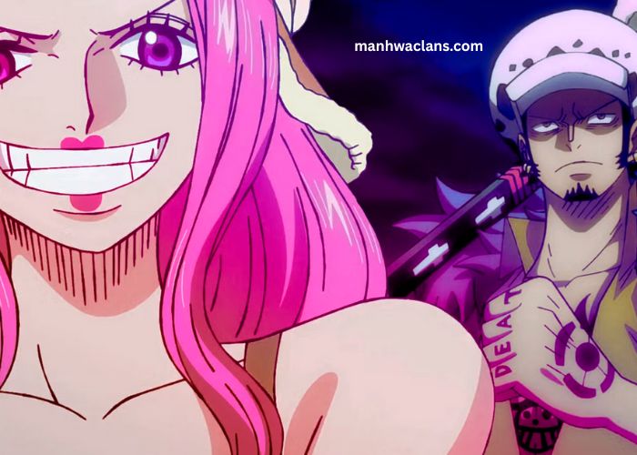 Anime Supernova: A Space Adventure and Journey through the Universe Anime Supernova