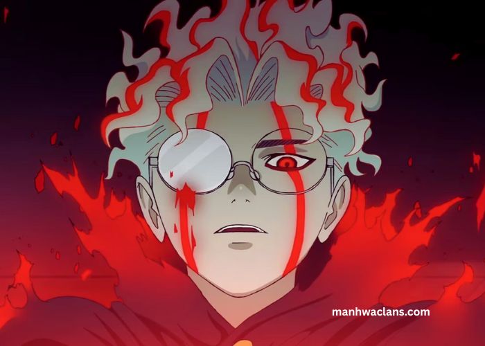 DAN DA DAN Anime Review – Plot, Characters, and Reasons DAN DA DAN