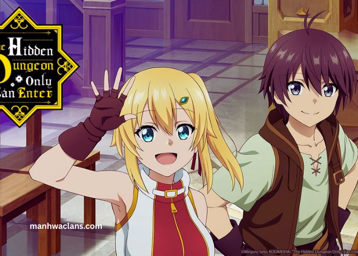 Enter the Anime – The Unique Experience into the World of Anime Culture Enter the Anime