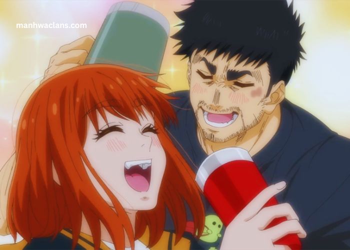 Solo Camping for Two – A Relaxing Nature, Friendship & Self-Discovery Trip Solo Camping for Two