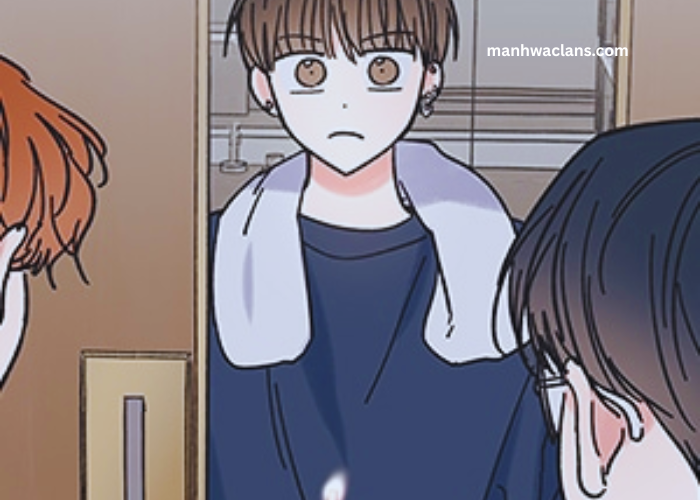 Between the Stars – Specials: A Unique Anime Experience Between the Stars - Specials