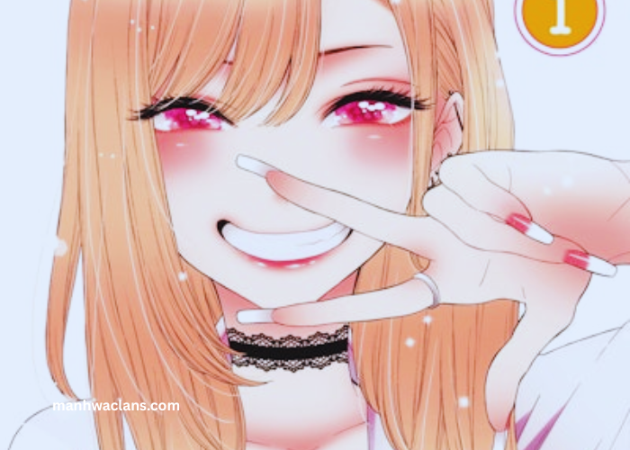 Hate Me, but Let Me Stay 4 – Episode Synopsis and Review Hate Me, but Let Me Stay 4