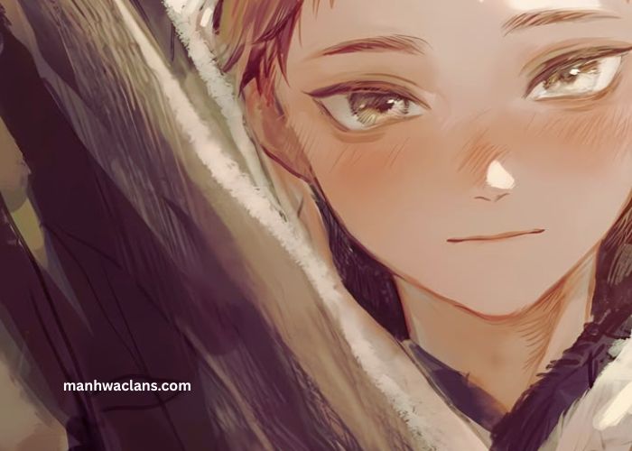 Ignat no Hanayome Anime 2: An exhaustive Guide Ignat no Hanayome